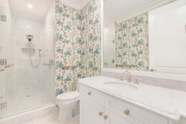 Bellaria Condos Palm Beach Unit 507 photo 18