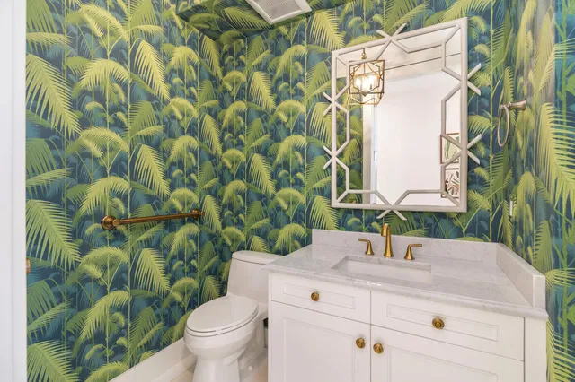 Bellaria Condos Palm Beach Unit 507 photo 22