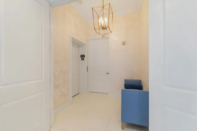 Bellaria Condos Palm Beach Unit 507 photo 23