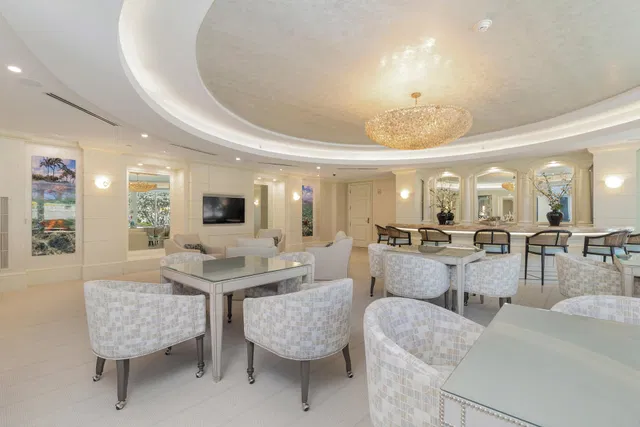 Bellaria Condos Palm Beach Unit 507 photo 31