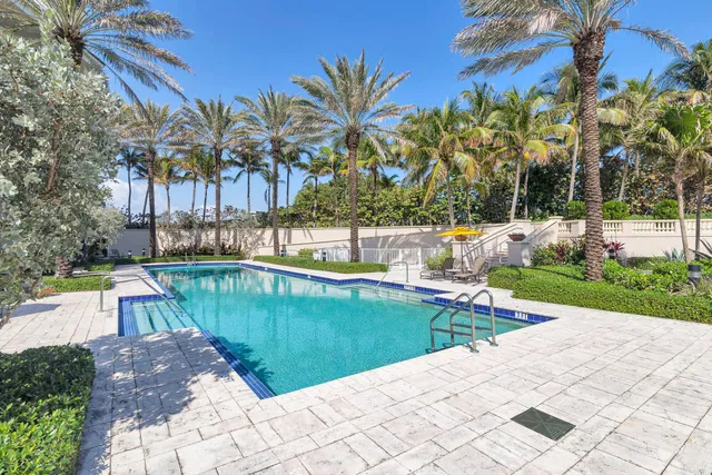 Bellaria Condos Palm Beach Unit 507 photo 34