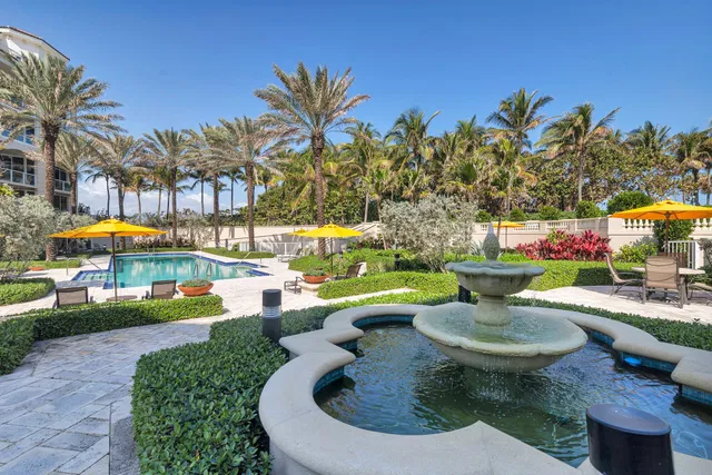 Bellaria Condos Palm Beach Unit 507 photo 35