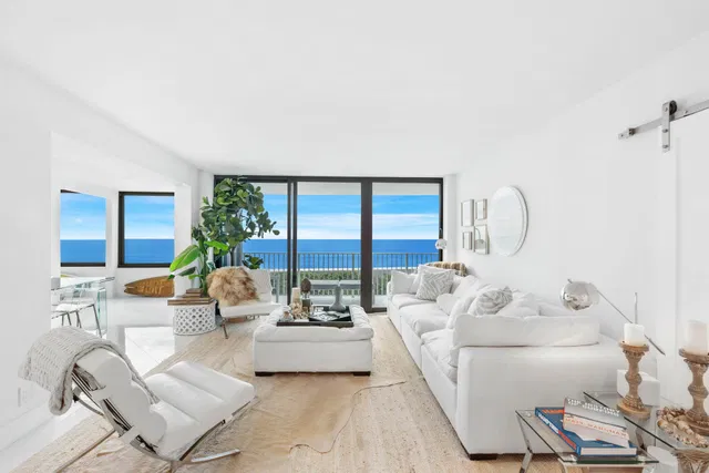 3590 S Ocean Boulevard #202