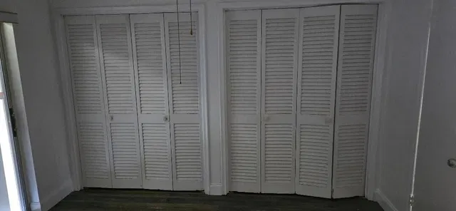 Unit 111 photo 13