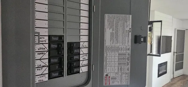 Unit 111 photo 15