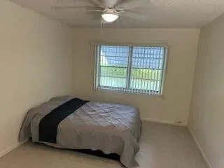 Unit 105 photo 6