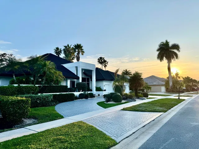 Stonebridge Country Club Residence photo 2