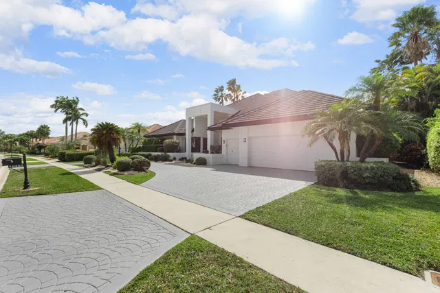 Stonebridge Country Club Residence photo 4
