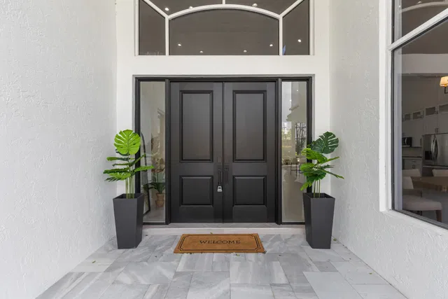 Stonebridge Country Club Residence photo 6