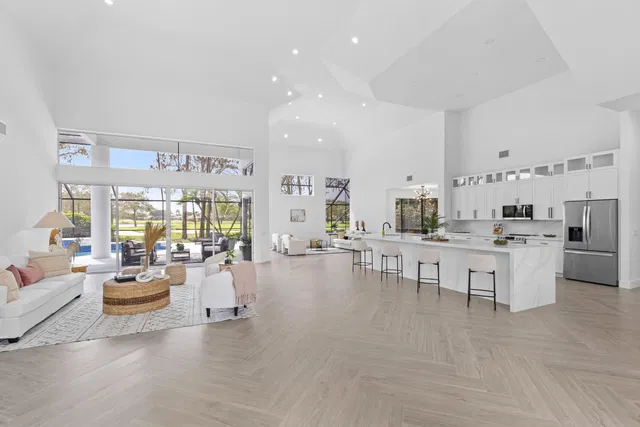 Stonebridge Country Club Residence photo 8