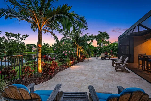 Rialto Jupiter Residence photo 4