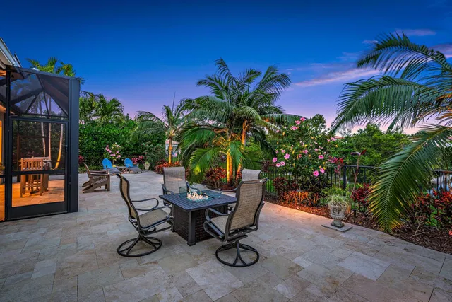 Rialto Jupiter Residence photo 5