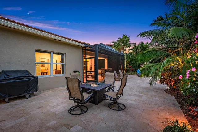 Rialto Jupiter Residence photo 6