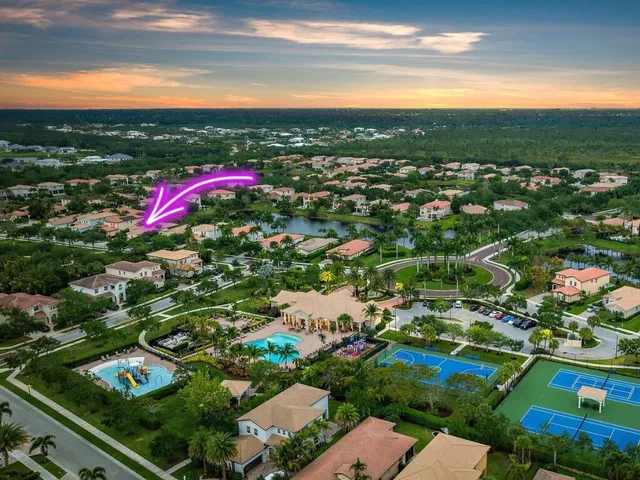 Rialto Jupiter Residence photo 10