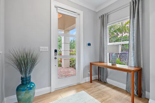 Rialto Jupiter Residence photo 11