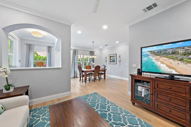 Rialto Jupiter Residence photo 12