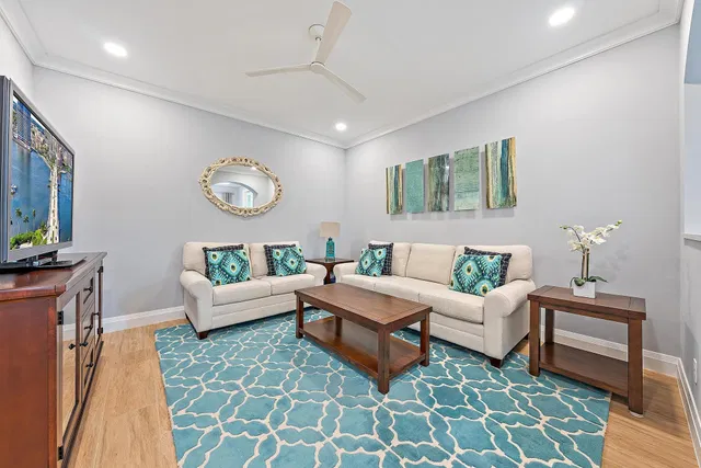 Rialto Jupiter Residence photo 13
