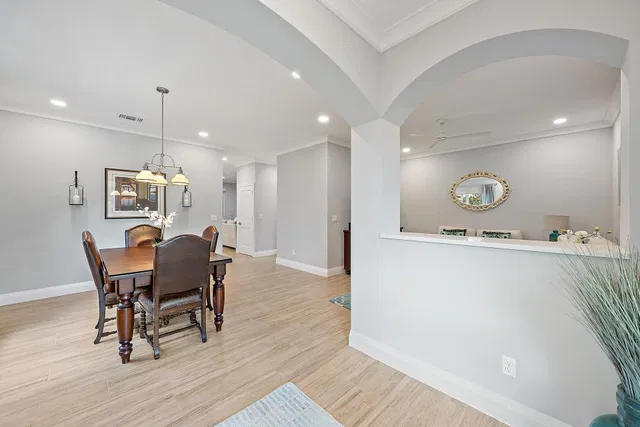 Rialto Jupiter Residence photo 14