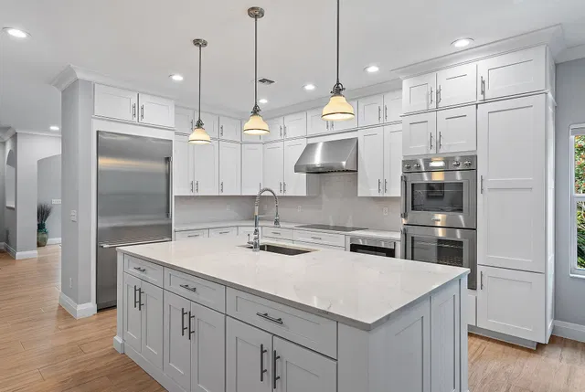 Rialto Jupiter Residence photo 15