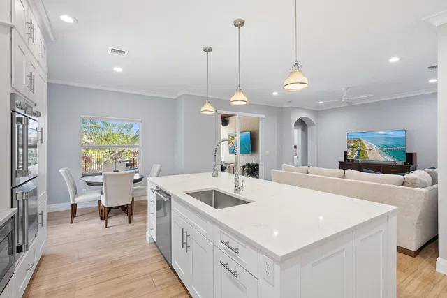 Rialto Jupiter Residence photo 16