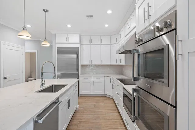 Rialto Jupiter Residence photo 17