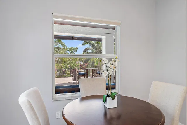 Rialto Jupiter Residence photo 18