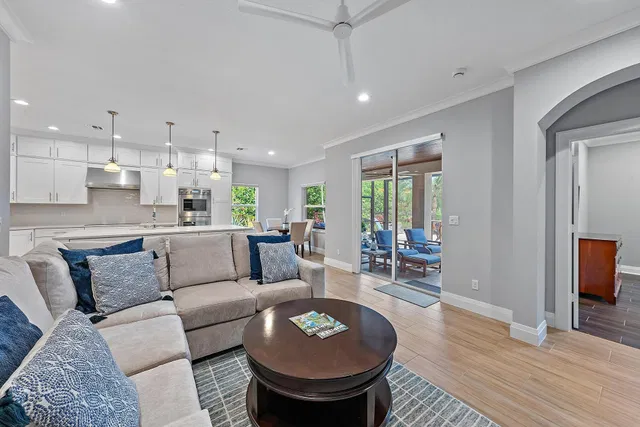 Rialto Jupiter Residence photo 19