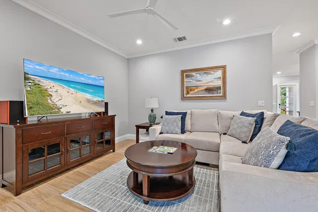 Rialto Jupiter Residence photo 20