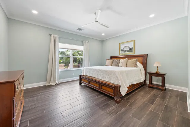 Rialto Jupiter Residence photo 21
