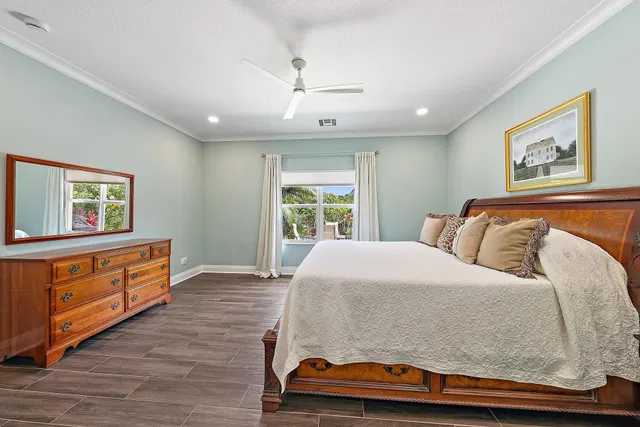 Rialto Jupiter Residence photo 22