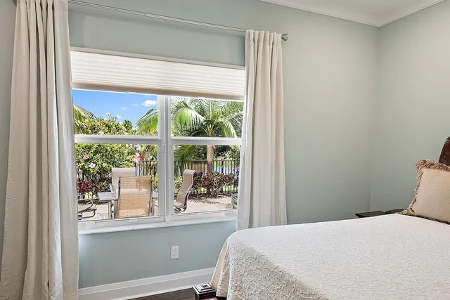 Rialto Jupiter Residence photo 23