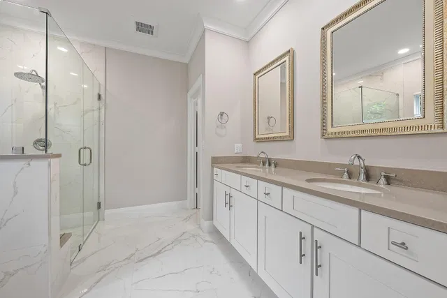Rialto Jupiter Residence photo 24