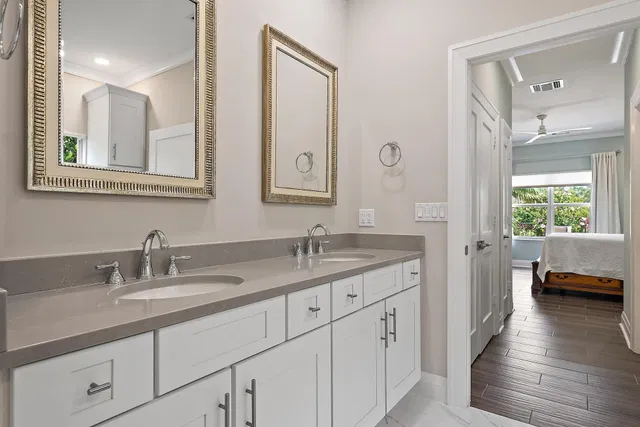 Rialto Jupiter Residence photo 26