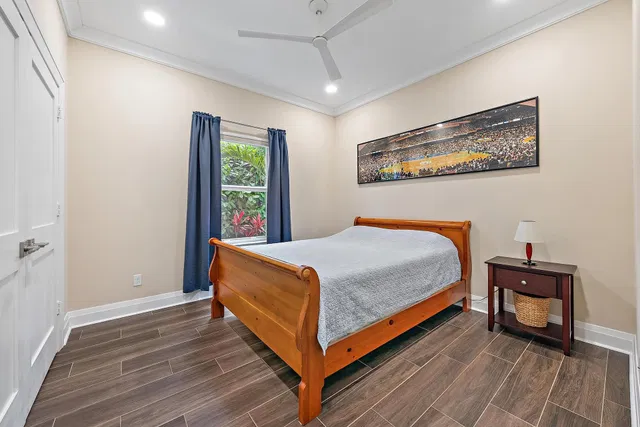 Rialto Jupiter Residence photo 27