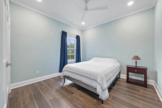 Rialto Jupiter Residence photo 28