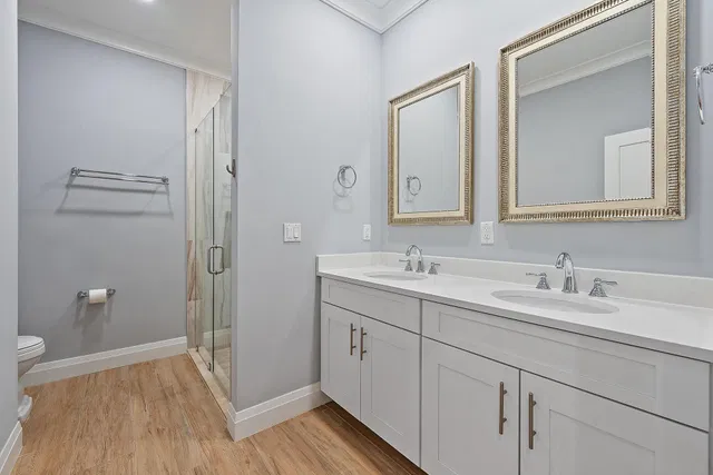 Rialto Jupiter Residence photo 29