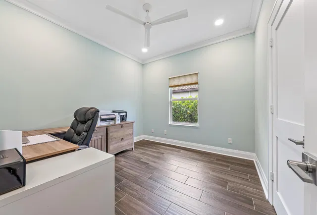 Rialto Jupiter Residence photo 30