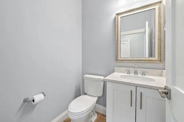 Rialto Jupiter Residence photo 31