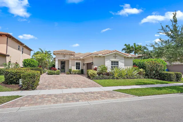 Rialto Jupiter Residence photo 32