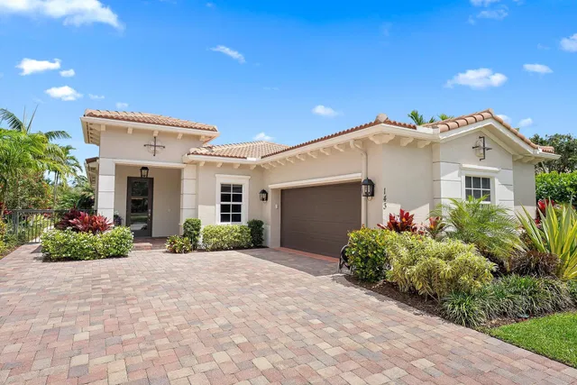 Rialto Jupiter Residence photo 33