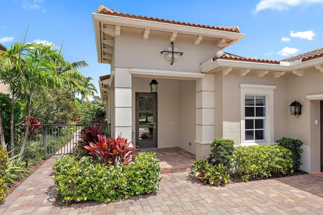 Rialto Jupiter Residence photo 34