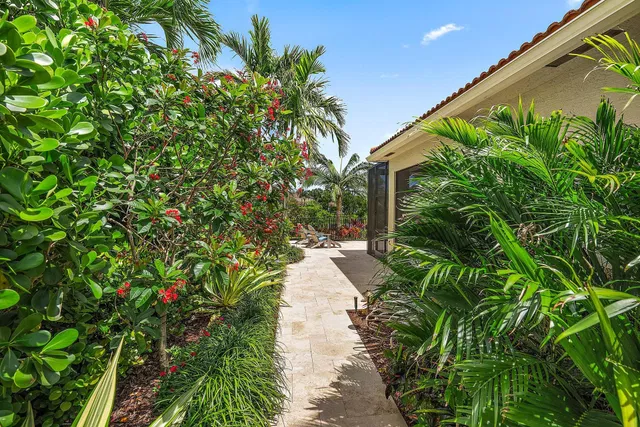 Rialto Jupiter Residence photo 35