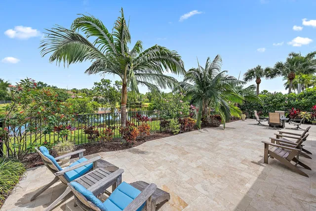 Rialto Jupiter Residence photo 36
