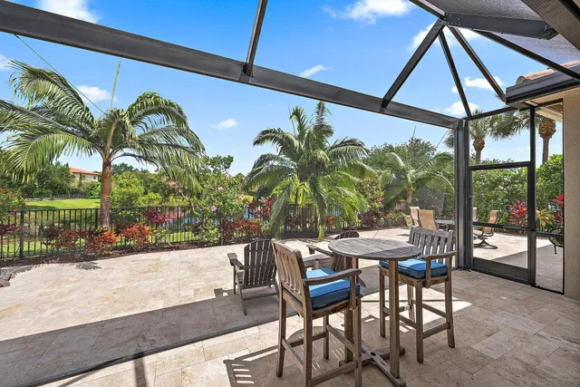 Rialto Jupiter Residence photo 37