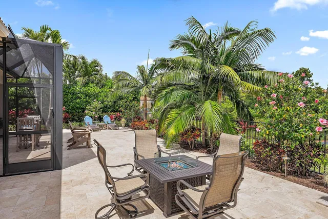 Rialto Jupiter Residence photo 38
