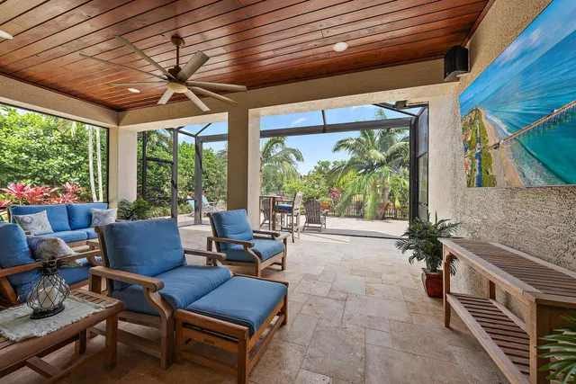 Rialto Jupiter Residence photo 39