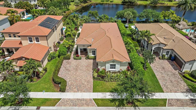 Rialto Jupiter Residence photo 40