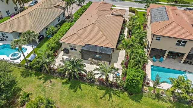 Rialto Jupiter Residence photo 41