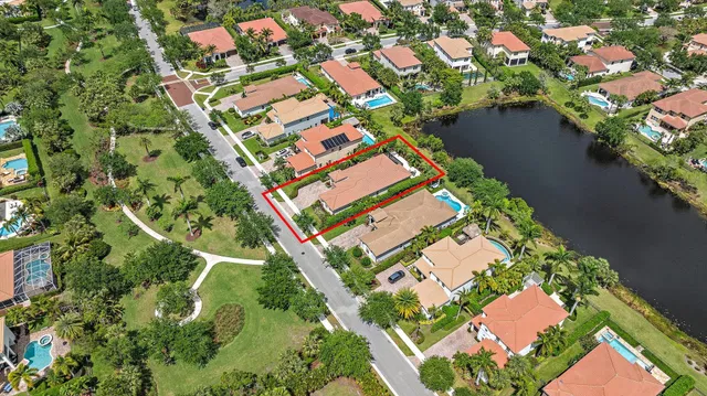 Rialto Jupiter Residence photo 42