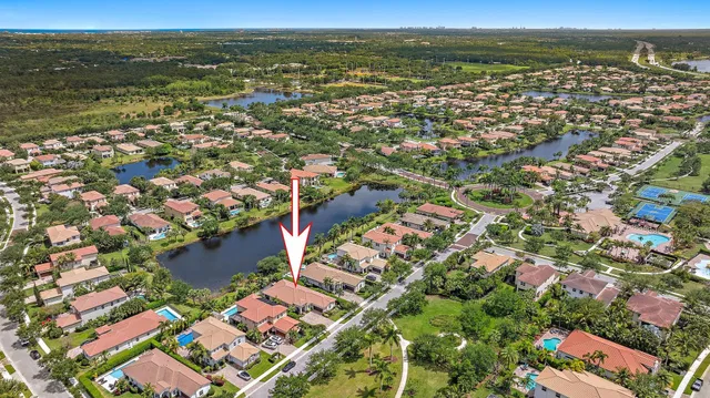 Rialto Jupiter Residence photo 43